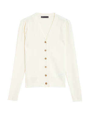 marksandspencer_Summer23_T38_4539_kardigan s vystrihem do V_slonovinova_1099Kc.jpg